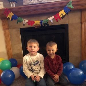 Meet your Posher, Trisha